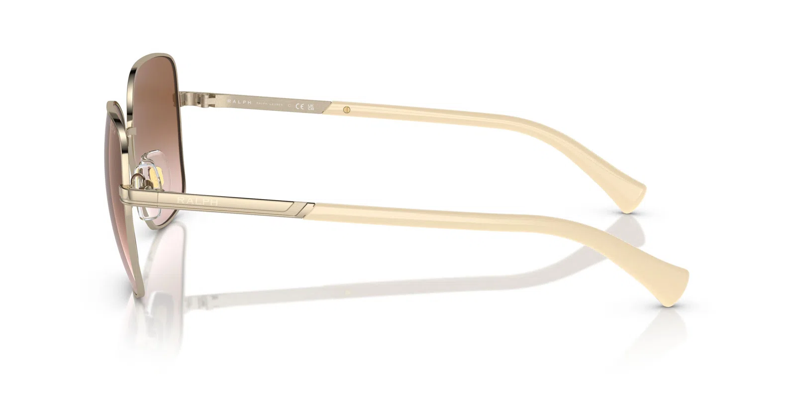 Ralph 4141 Sunglasses - view 3